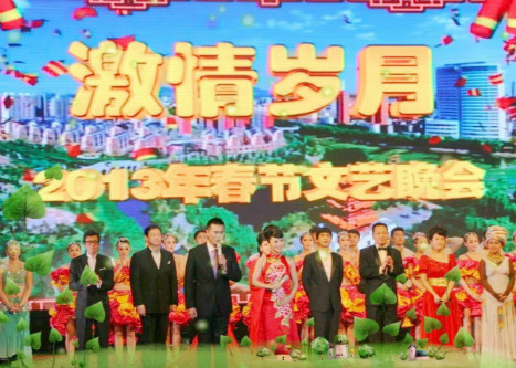 �������´��Ի�  �������迪��ƪ